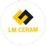 LM CERAM